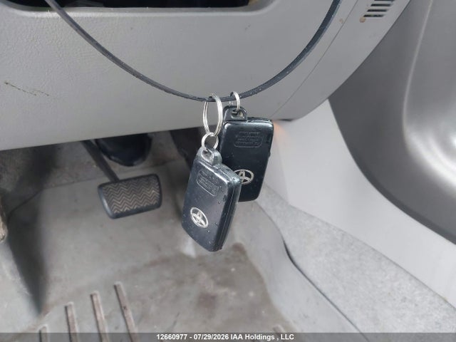 2011 Toyota Rav4 მანქანა იყიდება აუქციონზე, vin: 2T3DF4DV3BW137557, აუქციონის ნომერი: 12660977