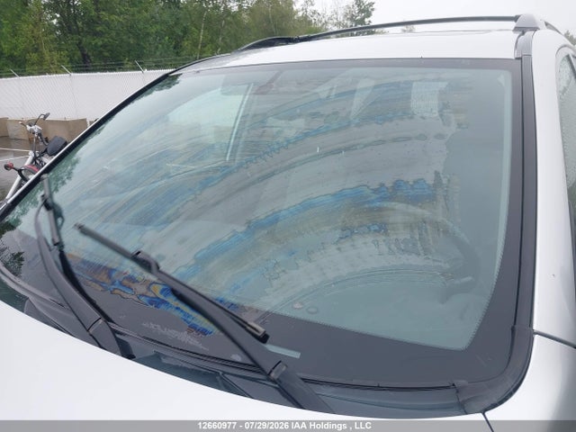 2011 Toyota Rav4 მანქანა იყიდება აუქციონზე, vin: 2T3DF4DV3BW137557, აუქციონის ნომერი: 12660977