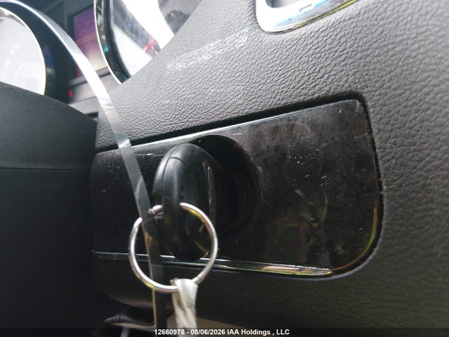 Продажа на аукционе авто 2013 Chrysler Town & Country Touring, vin: 2C4RC1BGXDR707388, номер лота: 12660978