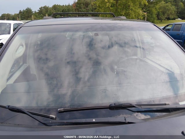 Продажа на аукционе авто 2013 Chrysler Town & Country Touring, vin: 2C4RC1BGXDR707388, номер лота: 12660978