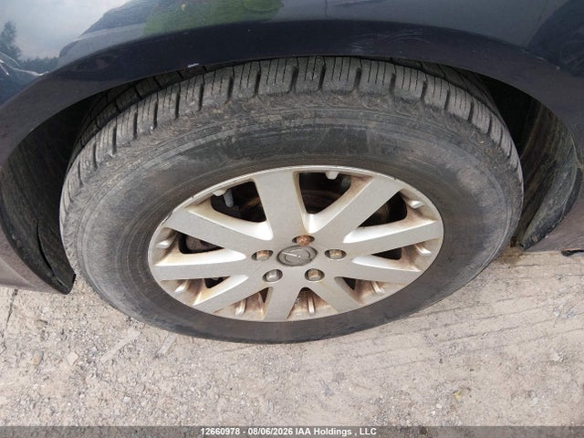 Продажа на аукционе авто 2013 Chrysler Town & Country Touring, vin: 2C4RC1BGXDR707388, номер лота: 12660978
