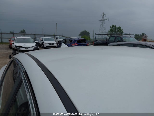 KIA Optima Lx 2016 5XXGT4L39GG062167 Image 19