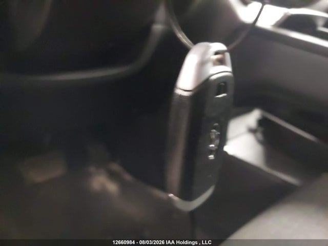 Продаж на аукціоні авто 2022 Hyundai Kona Electric Preferred With Two-tone Roof, vin: KM8K23AG3NU147313, номер лоту: 12660984