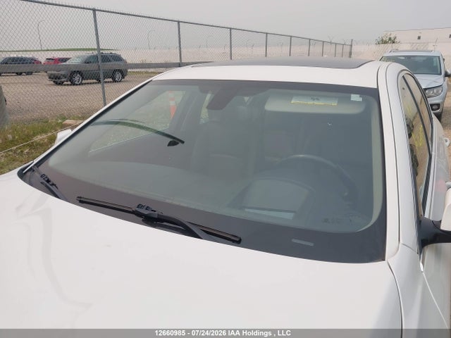 12660985 :رقم المزاد ، WBA5A7C50GG148781 vin ، 2016 Bmw 528i Xdrive مزاد بيع