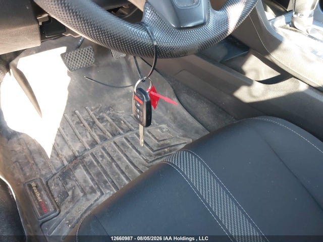 Продажа на аукционе авто 2018 Honda Civic Lx, vin: 2HGFC2F50JH034714, номер лота: 12660987