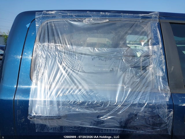 RAM 1500 Sport 2022 1C6SRFVT1NN234461 Image 18