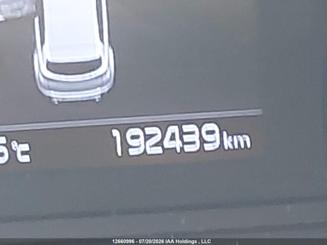 Aukcja sprzedaży 2022 Kia Sportage, vin: KNDPMCAC1N7003968, numer aukcji: 12660996