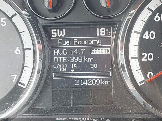 2012 Dodge Ram 1500 Laramie მანქანა იყიდება აუქციონზე, vin: 1C6RD7JT0CS299969, აუქციონის ნომერი: 12660997