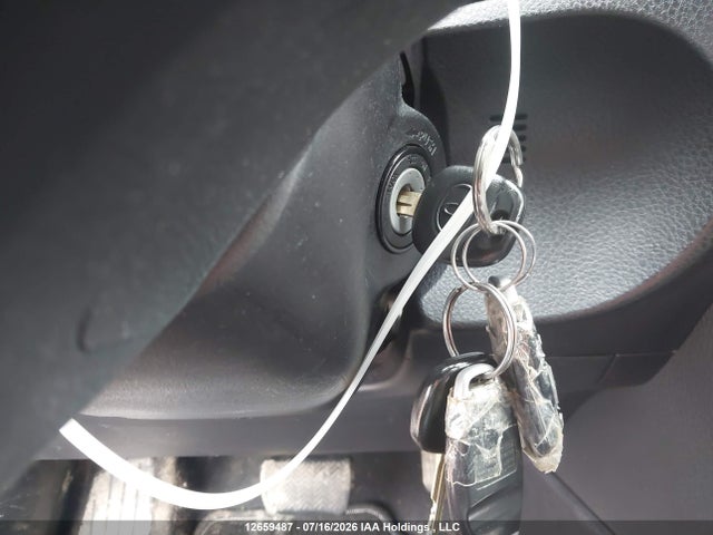 2014 Toyota Corolla Ce მანქანა იყიდება აუქციონზე, vin: 2T1BURHE6EC120139, აუქციონის ნომერი: 12659487
