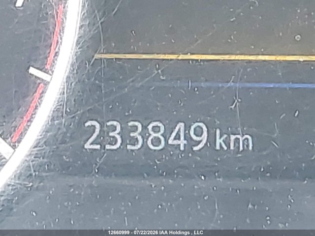 Продаж на аукціоні авто 2015 Nissan Murano, vin: 5N1AZ2MH5FN279264, номер лоту: 12660999