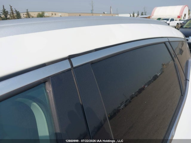 Продаж на аукціоні авто 2015 Nissan Murano, vin: 5N1AZ2MH5FN279264, номер лоту: 12660999