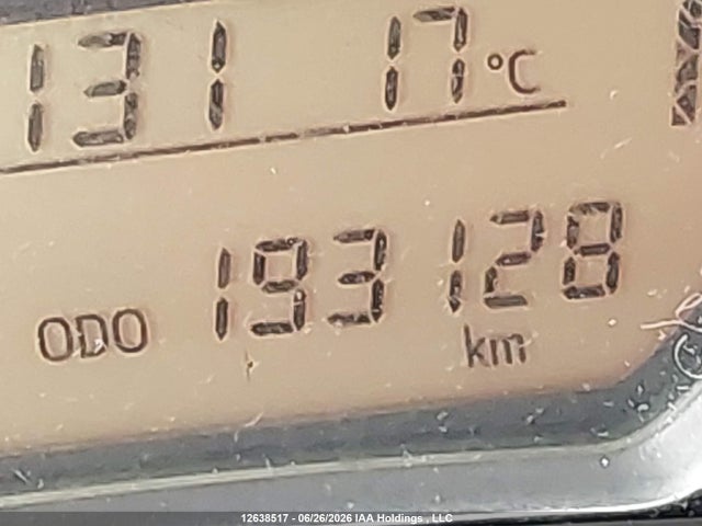Aukcja sprzedaży 2012 Toyota Yaris, vin: JTDKTUD34CD523417, numer aukcji: 12638517