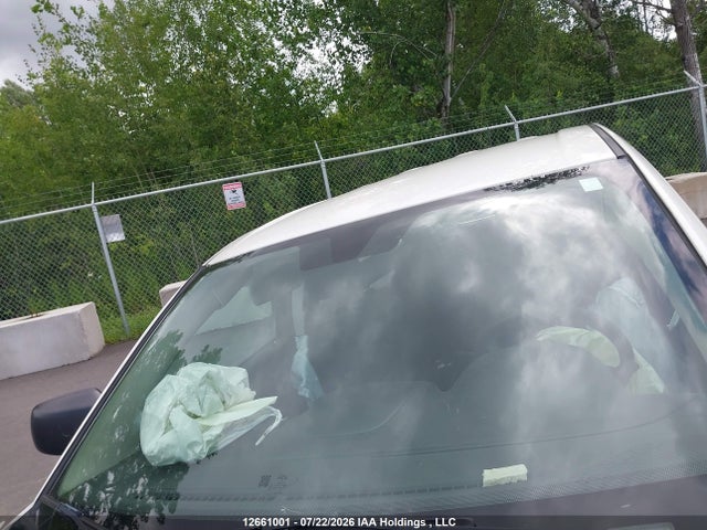 Dodge JOURNEY SE 2015 3C4PDCAB2FT616203 Image 16