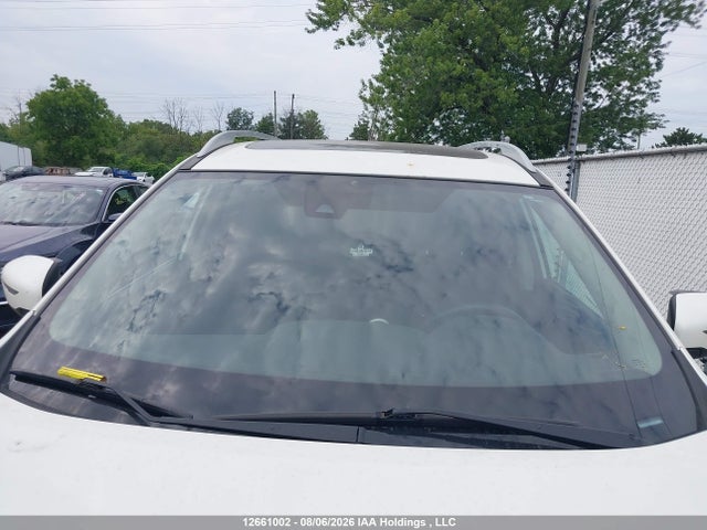 2019 Nissan Rogue S/sl/sv მანქანა იყიდება აუქციონზე, vin: 5N1AT2MV0KC834750, აუქციონის ნომერი: 12661002