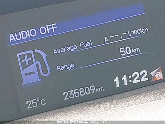 Продаж на аукціоні авто 2014 Honda Civic Ex-l Navi, vin: 2HGFG3B94EH003801, номер лоту: 12661004