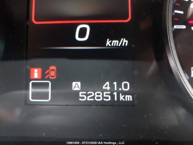 Aukcja sprzedaży 2022 Subaru Wrx Sport-tech, vin: JF1VBAL62N9022712, numer aukcji: 12661008