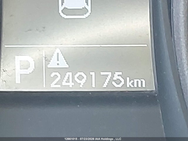 12661015 :رقم المزاد ، 5XYZUDLB4EG207489 vin ، 2014 Hyundai Santa Fe Sport 2.4 Luxury مزاد بيع