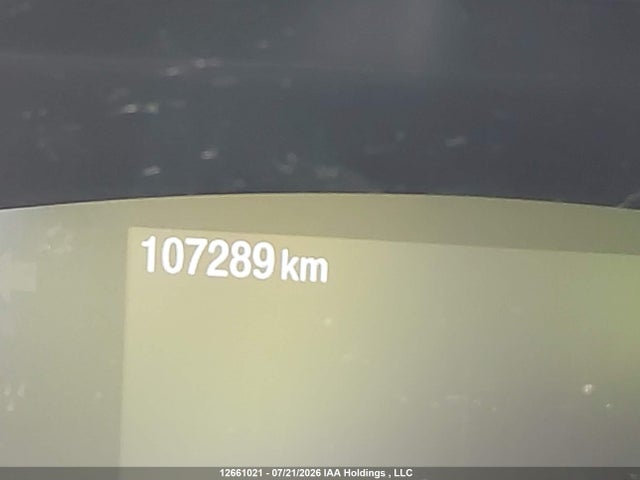 Продажа на аукционе авто 2021 Ford Escape Se, vin: 1FMCU9G68MUA73188, номер лота: 12661021