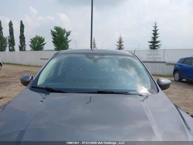 Продажа на аукционе авто 2021 Ford Escape Se, vin: 1FMCU9G68MUA73188, номер лота: 12661021