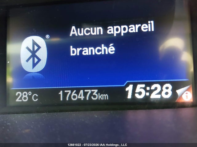 2013 Honda Civic Ex მანქანა იყიდება აუქციონზე, vin: 2HGFB2F54DH010133, აუქციონის ნომერი: 12661022
