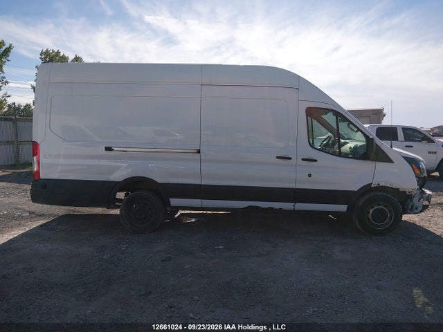 Ford Transit T-250 2017 1FTYR3XM2HKA12623 Image 14