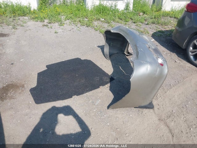 Продажа на аукционе авто 2010 Toyota Corolla Ce, vin: 2T1BU4EE2AC345966, номер лота: 12661025