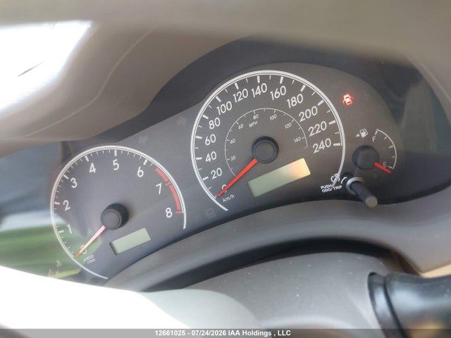 Продажа на аукционе авто 2010 Toyota Corolla Ce, vin: 2T1BU4EE2AC345966, номер лота: 12661025