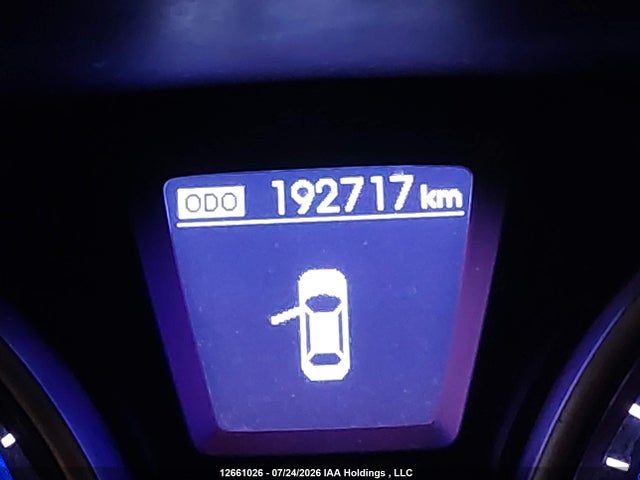 Продаж на аукціоні авто 2017 Hyundai Elantra Gt Gl, vin: KMHD25LH0HU381200, номер лоту: 12661026