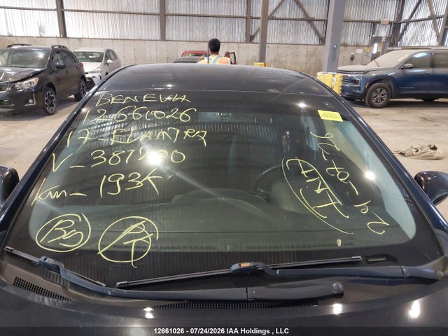 Продаж на аукціоні авто 2017 Hyundai Elantra Gt Gl, vin: KMHD25LH0HU381200, номер лоту: 12661026