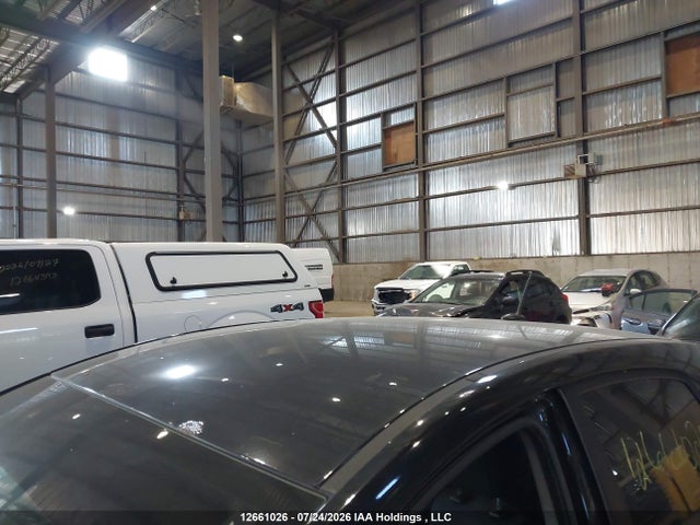 Продаж на аукціоні авто 2017 Hyundai Elantra Gt Gl, vin: KMHD25LH0HU381200, номер лоту: 12661026