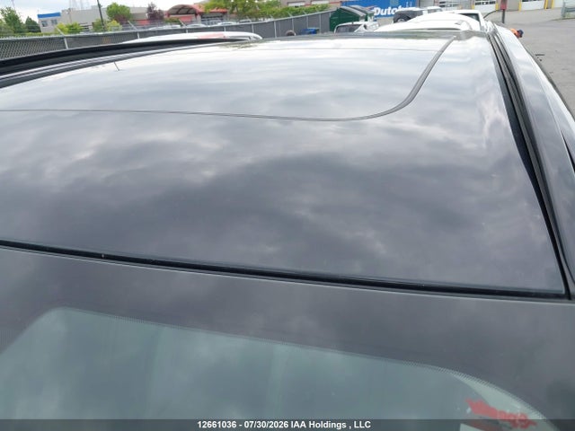 Mazda Cx-70 Premium 2025 JM3KJDHDXS1123488 Image 19