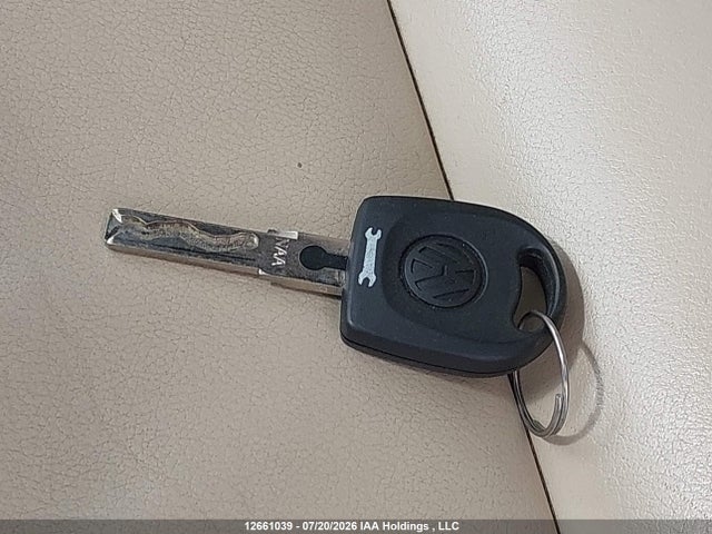 Продажа на аукционе авто 2008 Volkswagen Eos 2.0t Trendline, vin: WVWFA71F28V033633, номер лота: 12661039