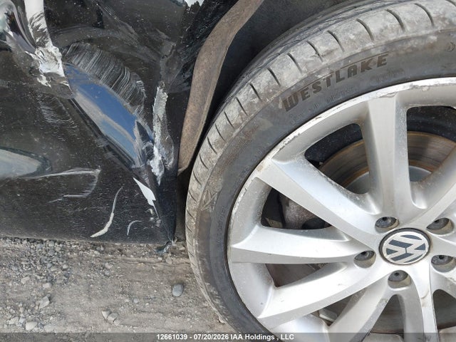 Продажа на аукционе авто 2008 Volkswagen Eos 2.0t Trendline, vin: WVWFA71F28V033633, номер лота: 12661039