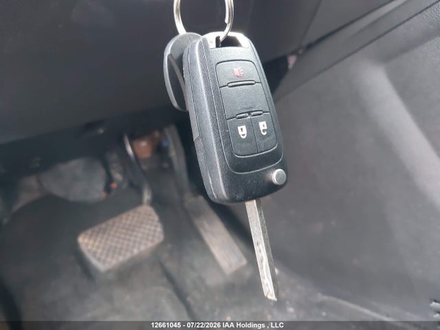 GMC Terrain Sle 2017 2GKFLSEK7H6296942 Image 11