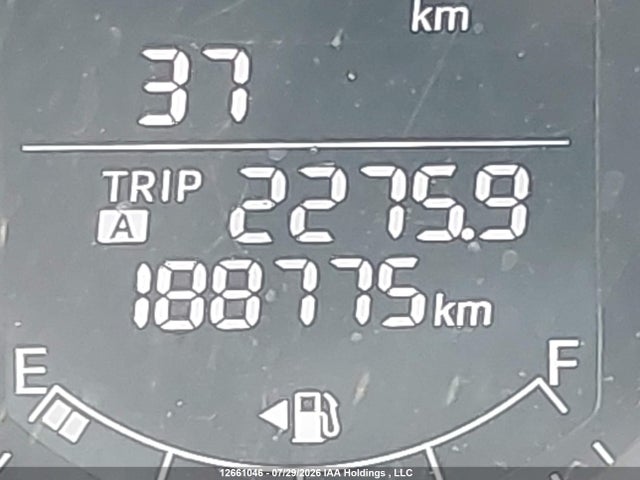Mazda Cx-5 Touring 2015 JM3KE2CY6F0486580 Image 15