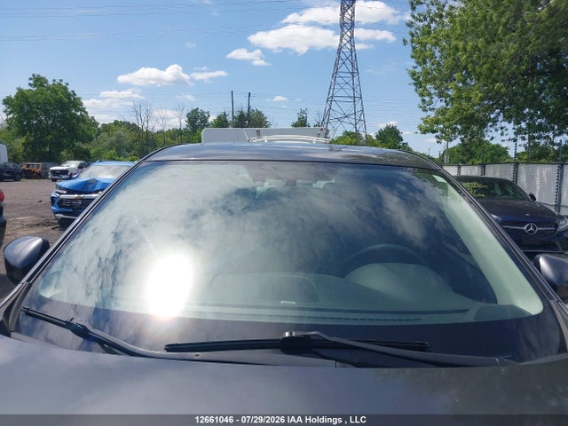 Mazda Cx-5 Touring 2015 JM3KE2CY6F0486580 Image 17