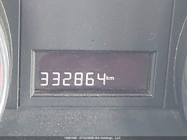 Продаж на аукціоні авто 2015 Dodge Grand Caravan Se, vin: 2C4RDGBG8FR591112, номер лоту: 12661048