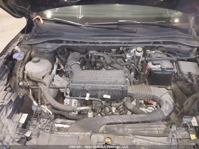 Ford Escape St-line 2024 1FMCU9MN0RUA61815 Image 10