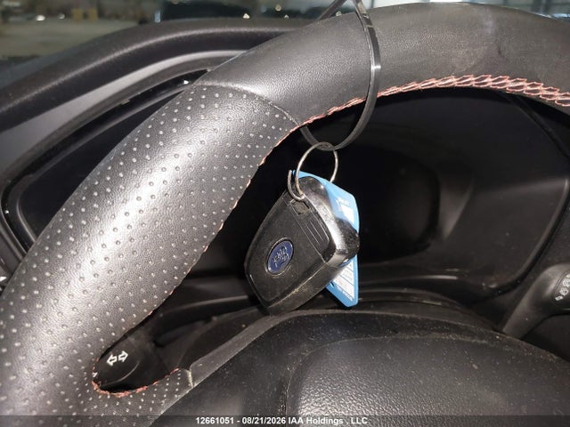 Ford Escape St-line 2024 1FMCU9MN0RUA61815 Image 11