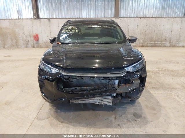 Ford Escape St-line 2024 1FMCU9MN0RUA61815 Image 13
