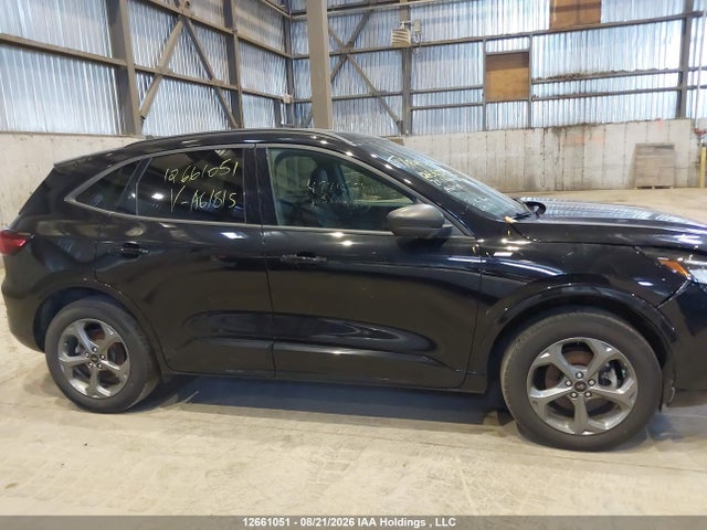 Ford Escape St-line 2024 1FMCU9MN0RUA61815 Image 14
