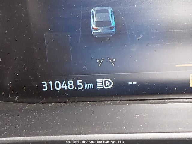 Ford Escape St-line 2024 1FMCU9MN0RUA61815 Image 16