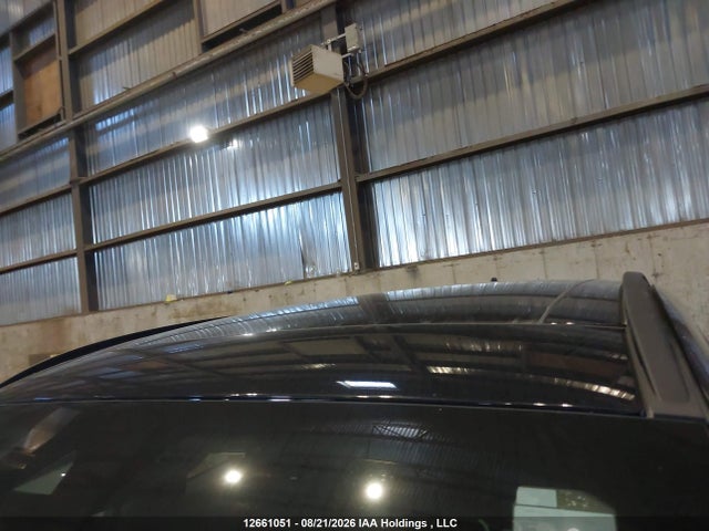 Ford Escape St-line 2024 1FMCU9MN0RUA61815 Image 20