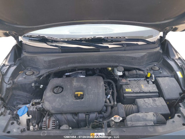 KIA SELTOS S 2024 KNDEUCAA0R7624677 Image 10