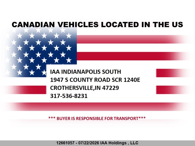 12661057 :رقم المزاد ، JN8BT3BB9SW423664 vin ، 2025 Nissan Rogue Sv/rock Creek مزاد بيع