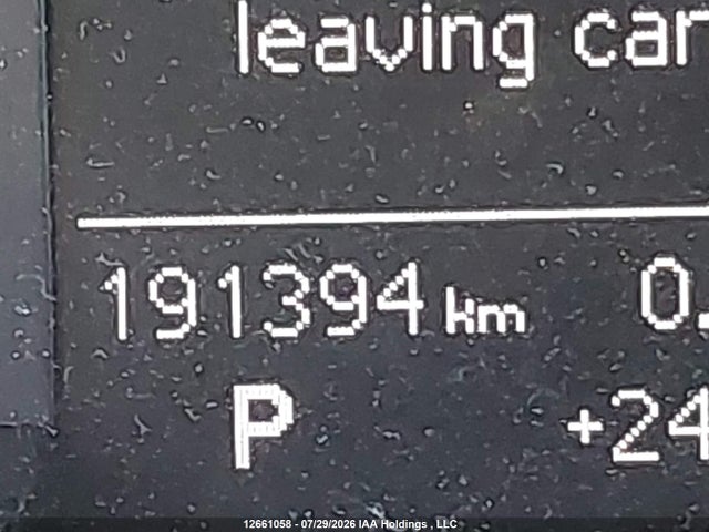 Aukcja sprzedaży 2015 Audi A4 2.0t Komfort Plus, vin: WAUBFCFL0FN038251, numer aukcji: 12661058
