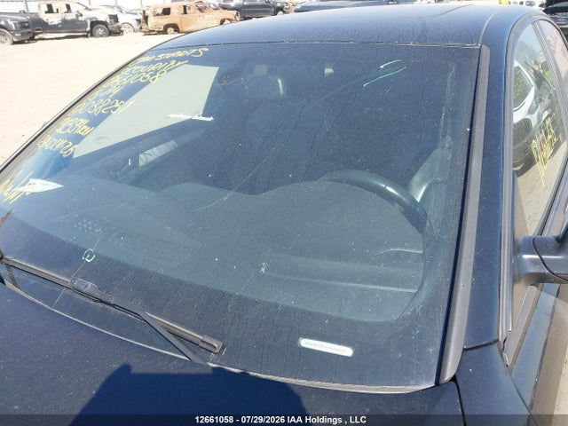 Aukcja sprzedaży 2015 Audi A4 2.0t Komfort Plus, vin: WAUBFCFL0FN038251, numer aukcji: 12661058