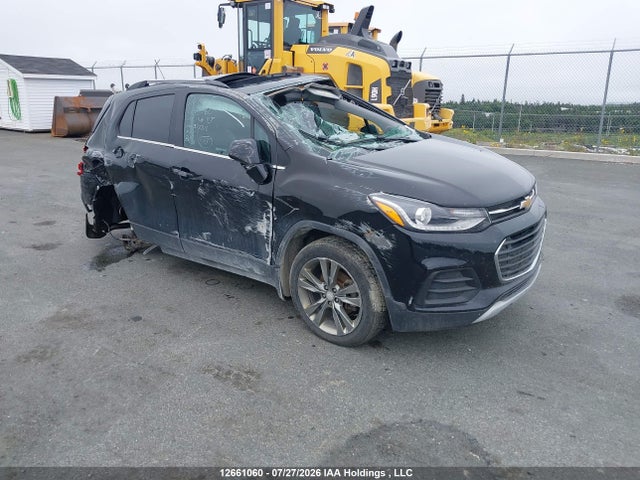 2019 3GNCJPSB0KL372212 главное изображение