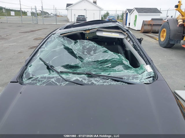 Chevrolet TRAX 1LT 2019 3GNCJPSB0KL372212 Image 18