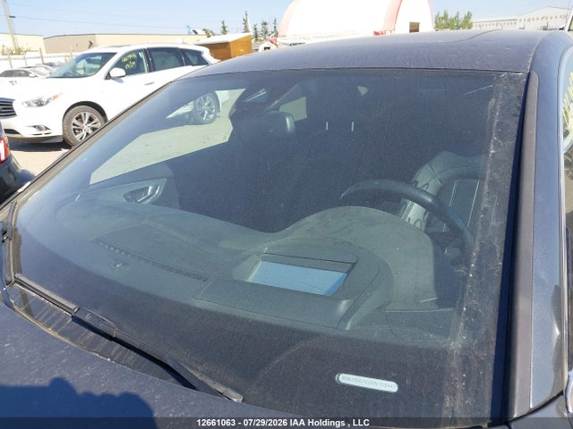 Auction sale of the 2012 Audi A7 Prestige, vin: WAU3GCFC2CN153947, lot number: 12661063